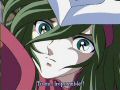 saint seiya-the hades chapter-inferno oav 03 [m-s]-avi019.jpg